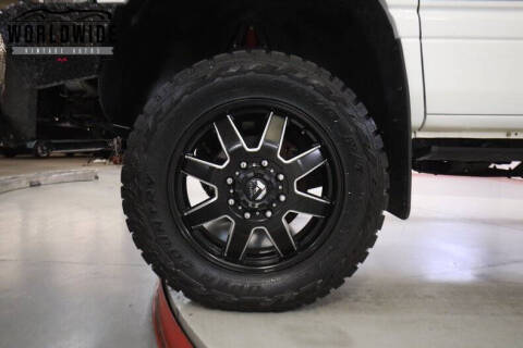 2002 Dodge Ram 3500