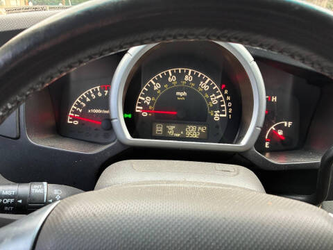 2006 Honda Ridgeline RTL