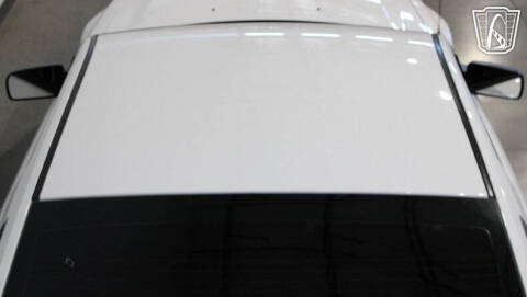 2005 Ford Mustang