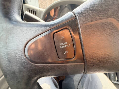 2014 International DuraStar 4300