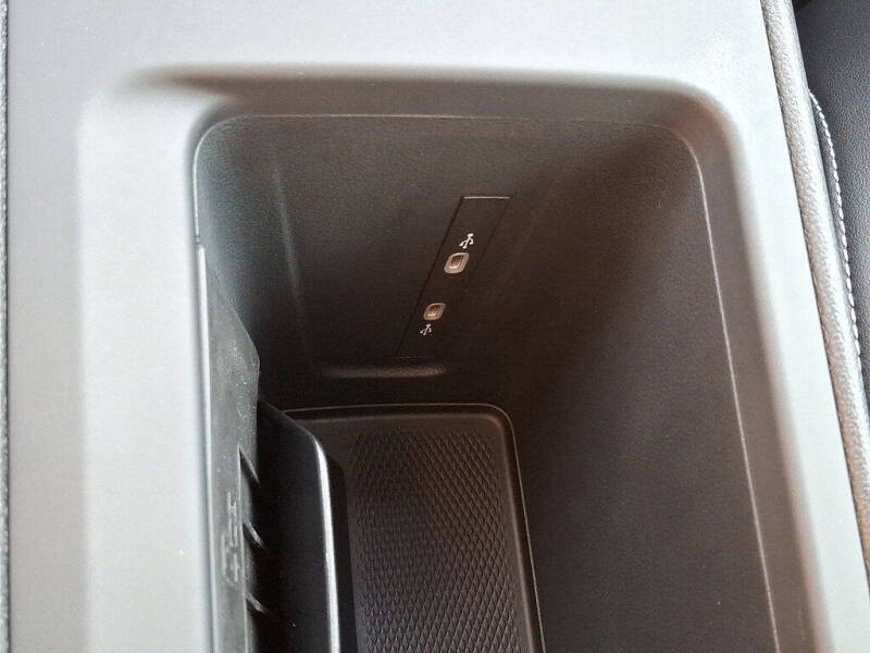 2026 Volkswagen Tiguan SE R-Line Black 4Motion