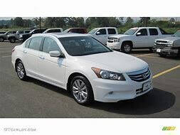 2012 Honda Accord for sale at Best Wheels Imports in Johnston RI