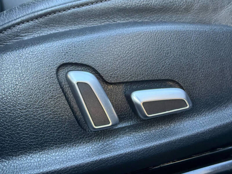 2018 Audi A6 2.0T Premium