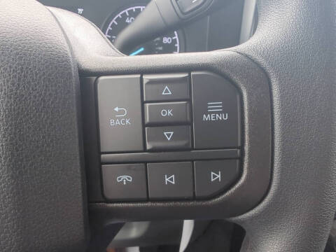 2026 Ford F-350 Super Duty