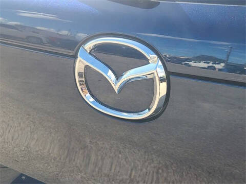 2023 Mazda CX-30 2.5 S Select