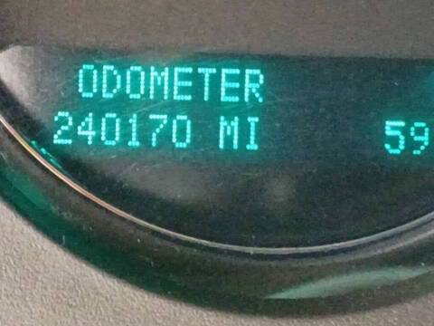 2010 GMC Sierra 1500