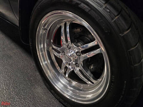 1978 Pontiac Trans Am