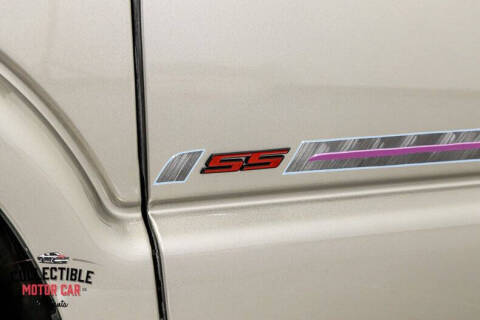 2000 Chevrolet S-10