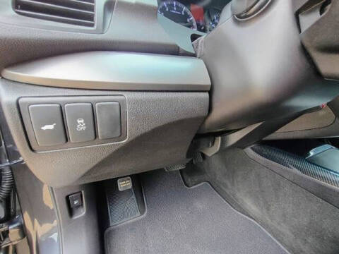 2013 Acura RDX w/Tech