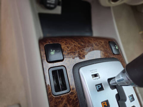 2008 Hyundai Sonata Limited