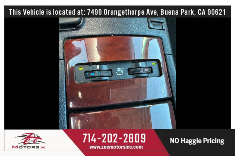 2010 Lexus HS 250h Premium