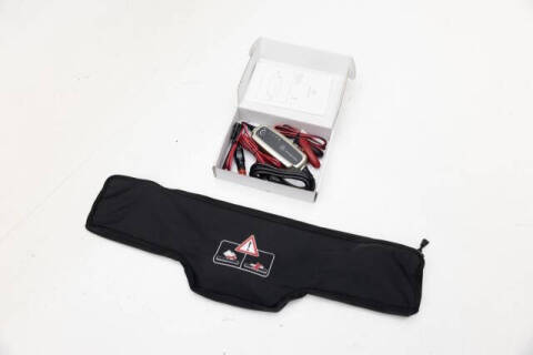 2022 Mercedes-Benz SL-Class AMG SL 55