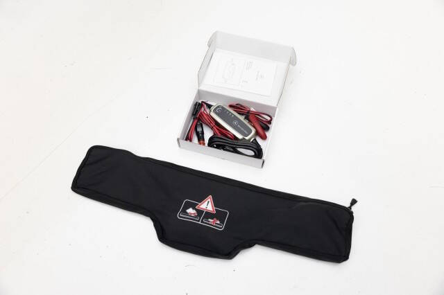 2022 Mercedes-Benz SL-Class AMG SL 55