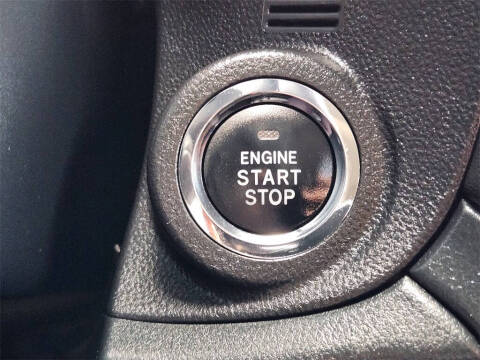 2023 Subaru Outback Touring