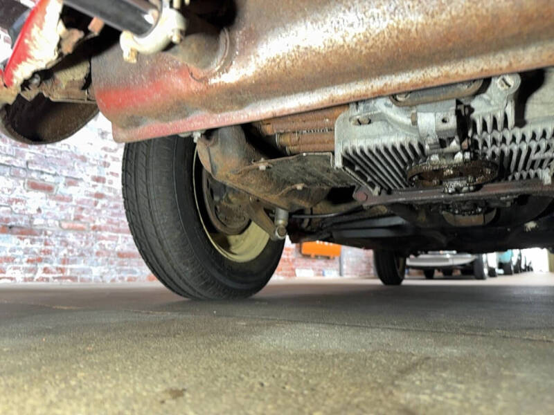 Click to enlarge