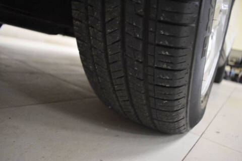 2021 Hyundai Venue SE