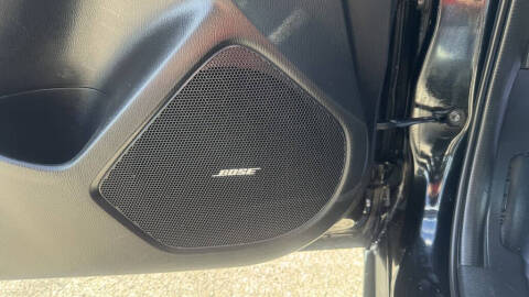 2016 Mazda MAZDA3
