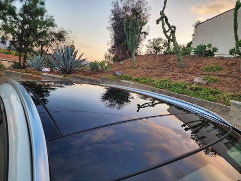 2016 Mercedes-Benz GLA GLA 250