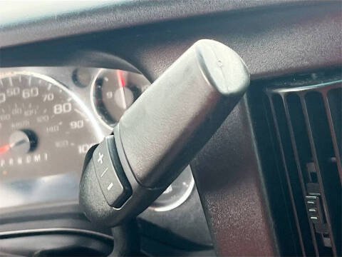 2024 GMC Savana 2500