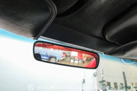 1977 Chevrolet Corvette