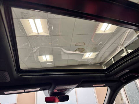 2026 Acura MDX SH-AWD w/A-SPEC