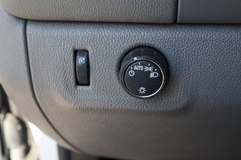 2022 GMC Canyon Elevation Standard