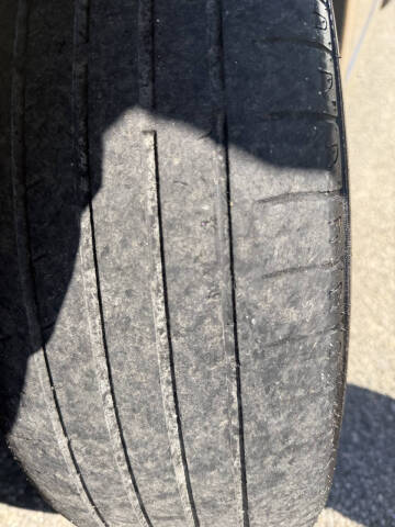 2010 Toyota Prius IV