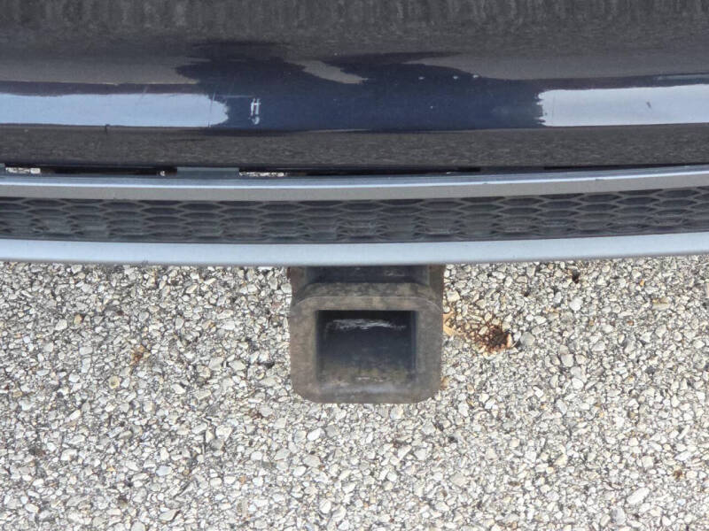 2016 Audi Q5 3.0T quattro Premium Plus