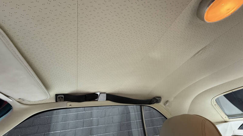 1971 Dodge Challenger