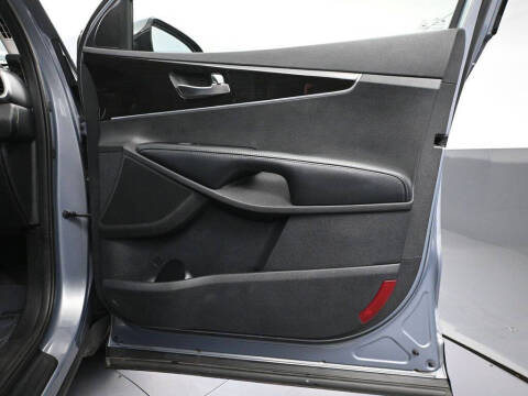 2020 Kia Sorento LX V6