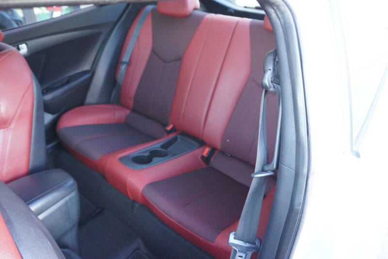 2014 Hyundai Veloster