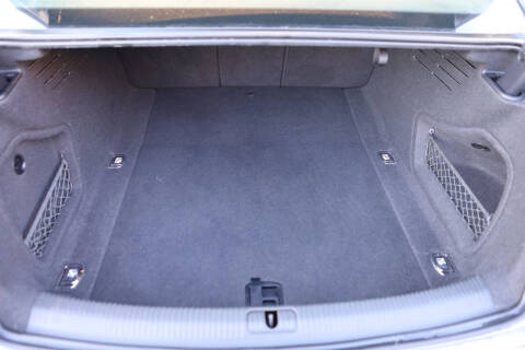 2019 Audi A4 quattro Premium Plus 45 TFSI