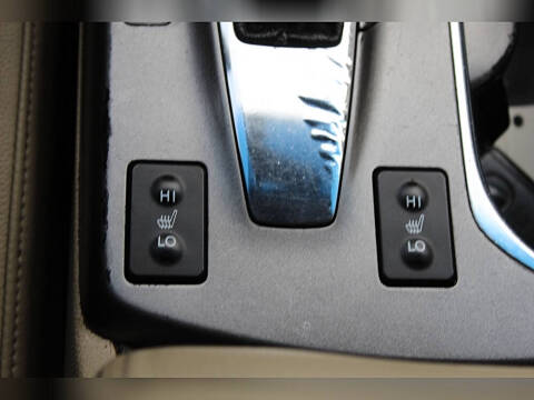 2013 Acura RDX w/Tech