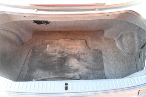 1997 Toyota Celica GT