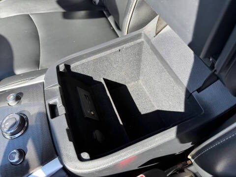 2020 Infiniti QX60 Pure