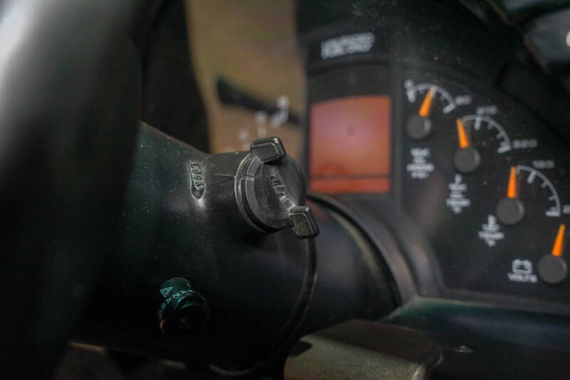 1994 Chevrolet Corvette