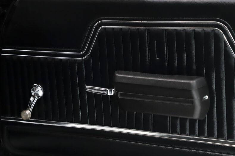 1972 Chevrolet Chevelle