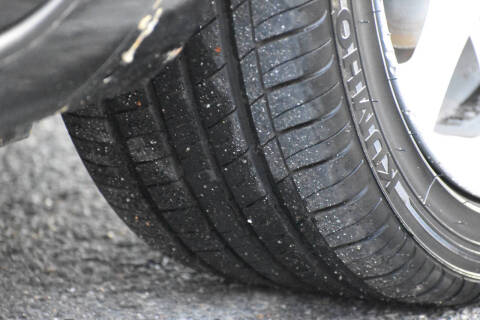 2010 Mazda RX-8 Grand Touring