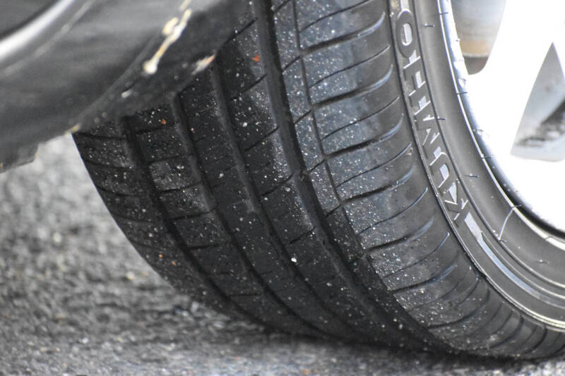 2010 Mazda RX-8 Grand Touring