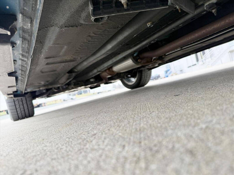 2019 Chevrolet Spark ACTIV CVT