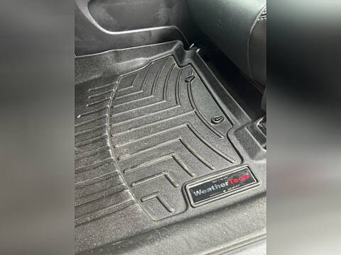 2013 Nissan Pathfinder