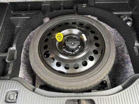 2014 Buick Encore Convenience