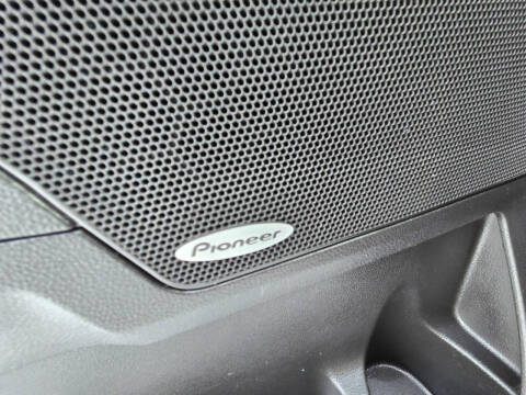 2014 GMC Terrain Denali