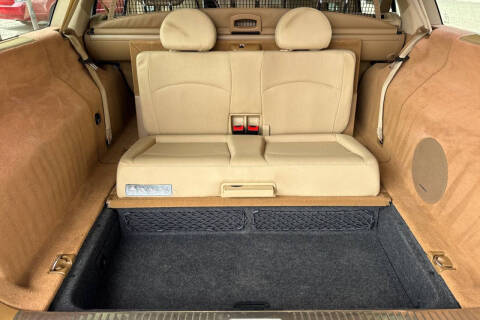 2009 Mercedes-Benz E-Class E 350 4MATIC