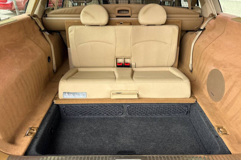 2009 Mercedes-Benz E-Class E 350 4MATIC