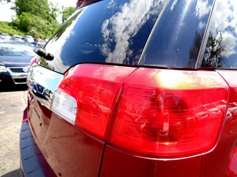 2014 GMC Terrain SLE-2