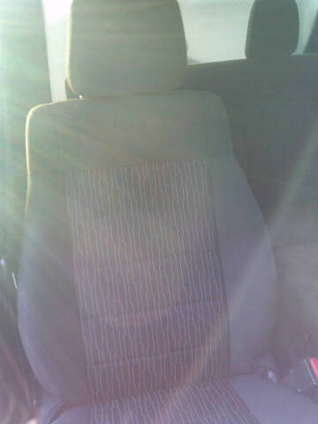 2012 Jeep Wrangler Rubicon