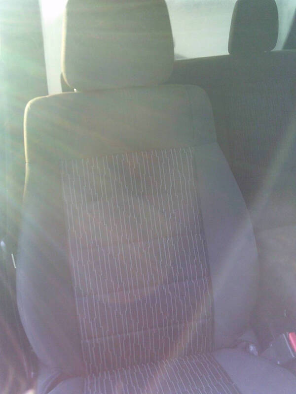 2012 Jeep Wrangler Rubicon