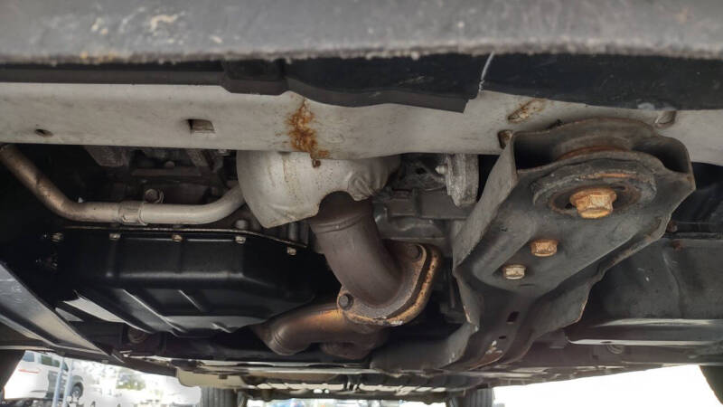 2015 Chrysler Town and Country Touring