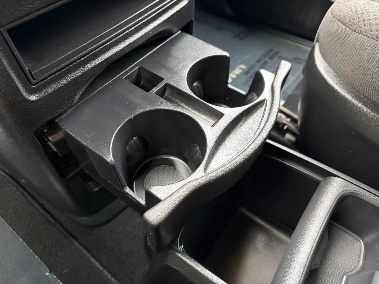 DodgeGrand Caravan40